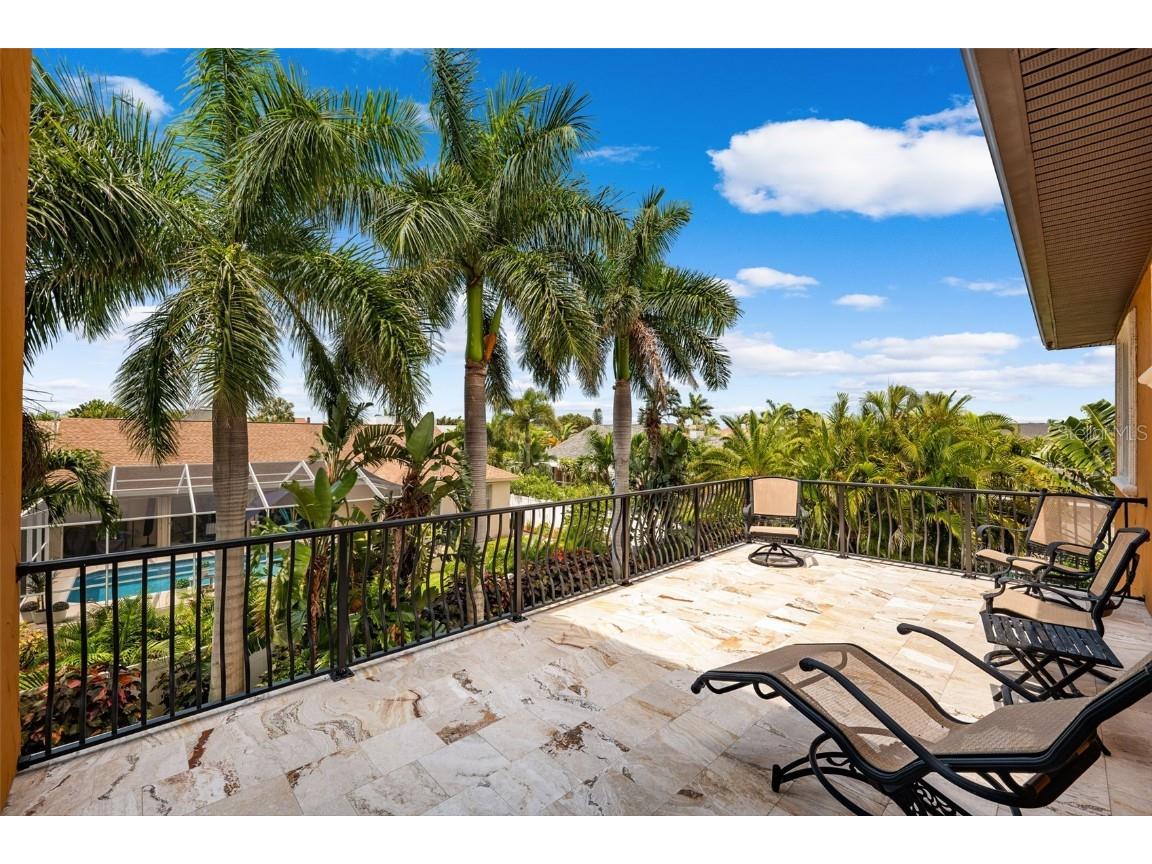 620 Ponce De Leon Drive Tierra Verde FL 33715 U8246210 image51