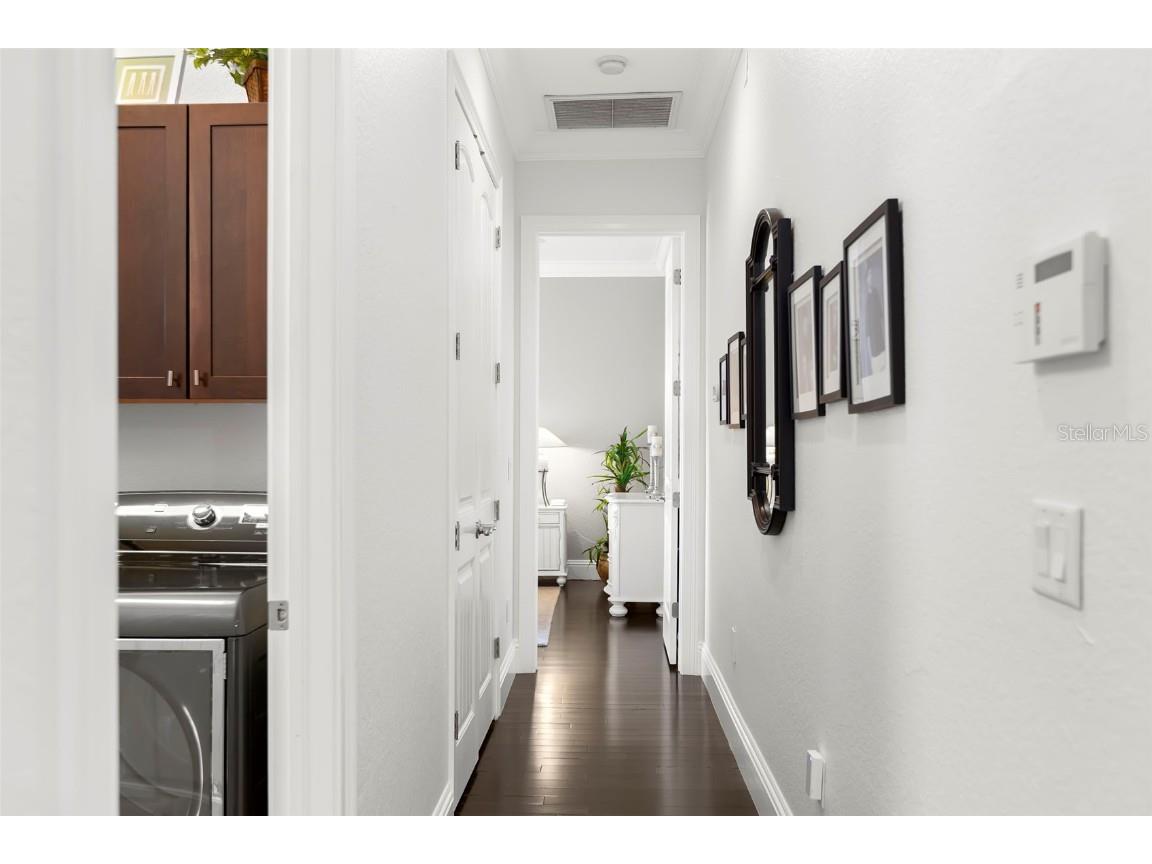 620 Ponce De Leon Drive Tierra Verde FL 33715 U8246210 image52