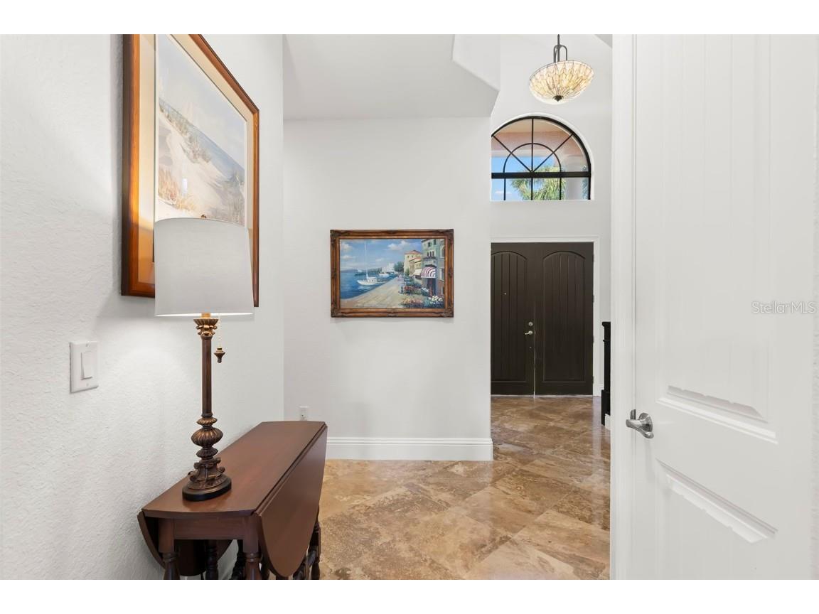 620 Ponce De Leon Drive Tierra Verde FL 33715 U8246210 image53