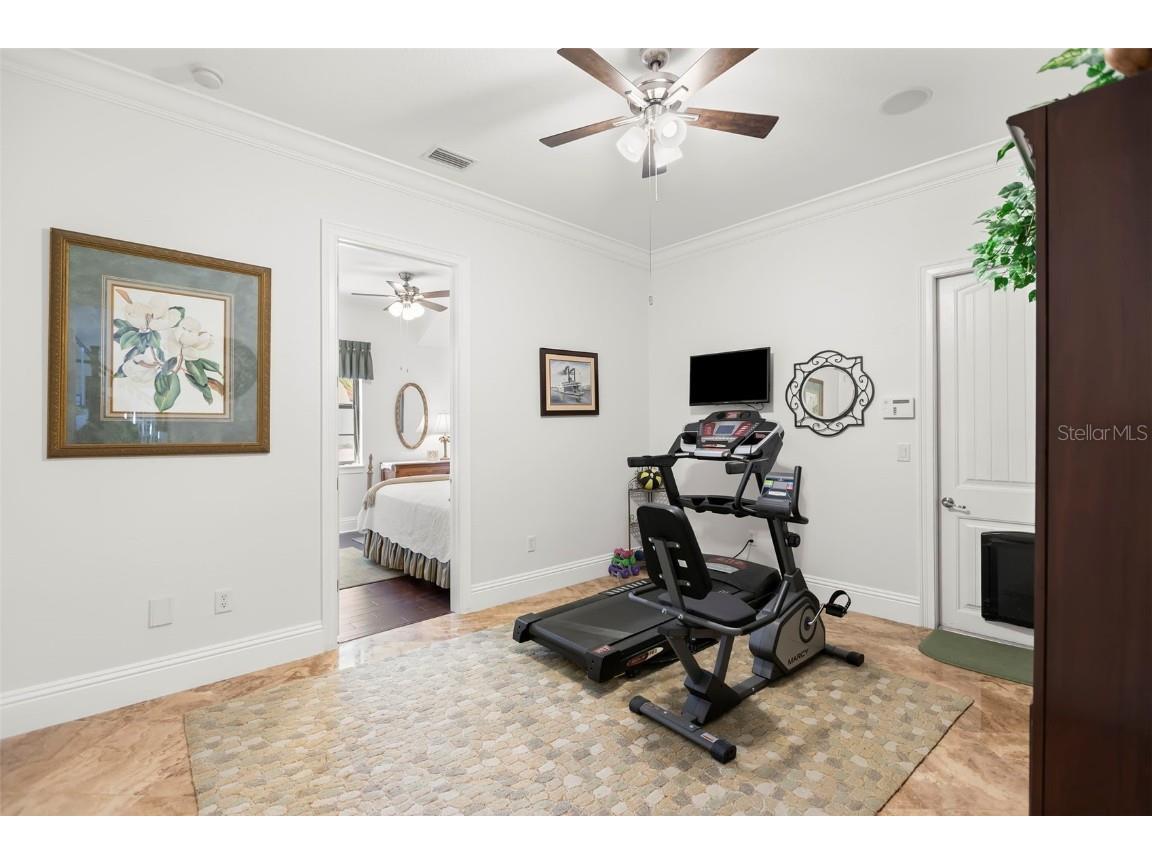 620 Ponce De Leon Drive Tierra Verde FL 33715 U8246210 image54