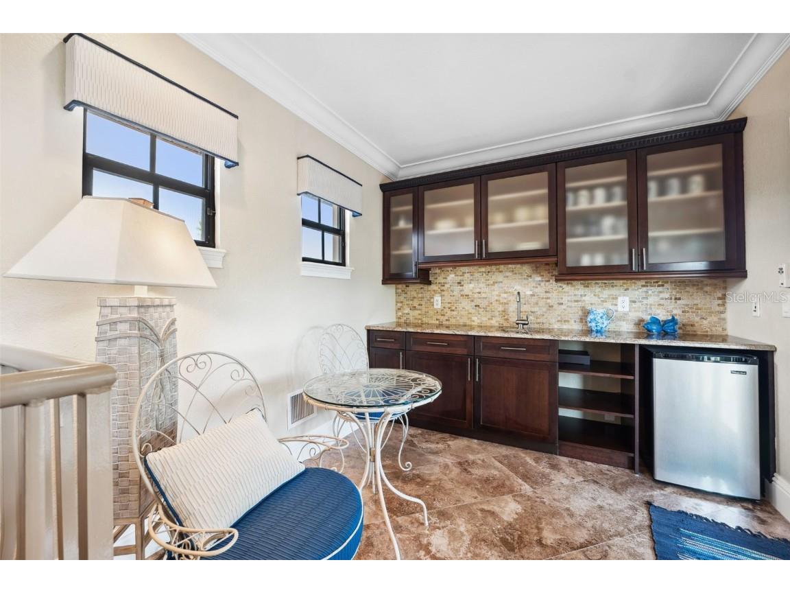 620 Ponce De Leon Drive Tierra Verde FL 33715 U8246210 image55