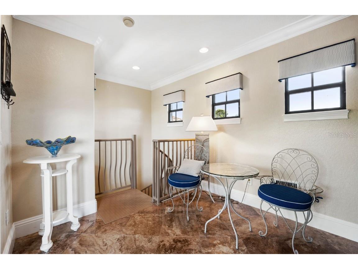 620 Ponce De Leon Drive Tierra Verde FL 33715 U8246210 image56