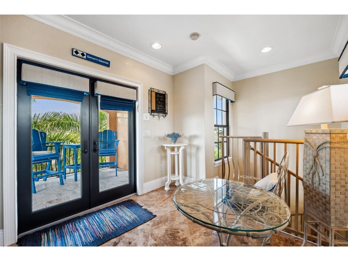 620 Ponce De Leon Drive Tierra Verde FL 33715 U8246210 image57