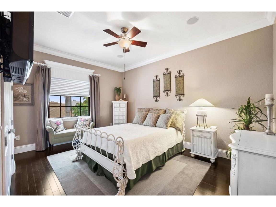 620 Ponce De Leon Drive Tierra Verde FL 33715 U8246210 image58