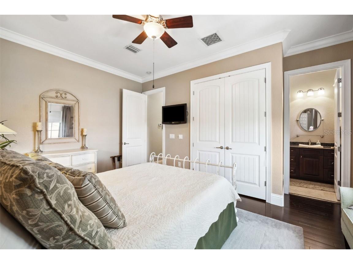 620 Ponce De Leon Drive Tierra Verde FL 33715 U8246210 image59