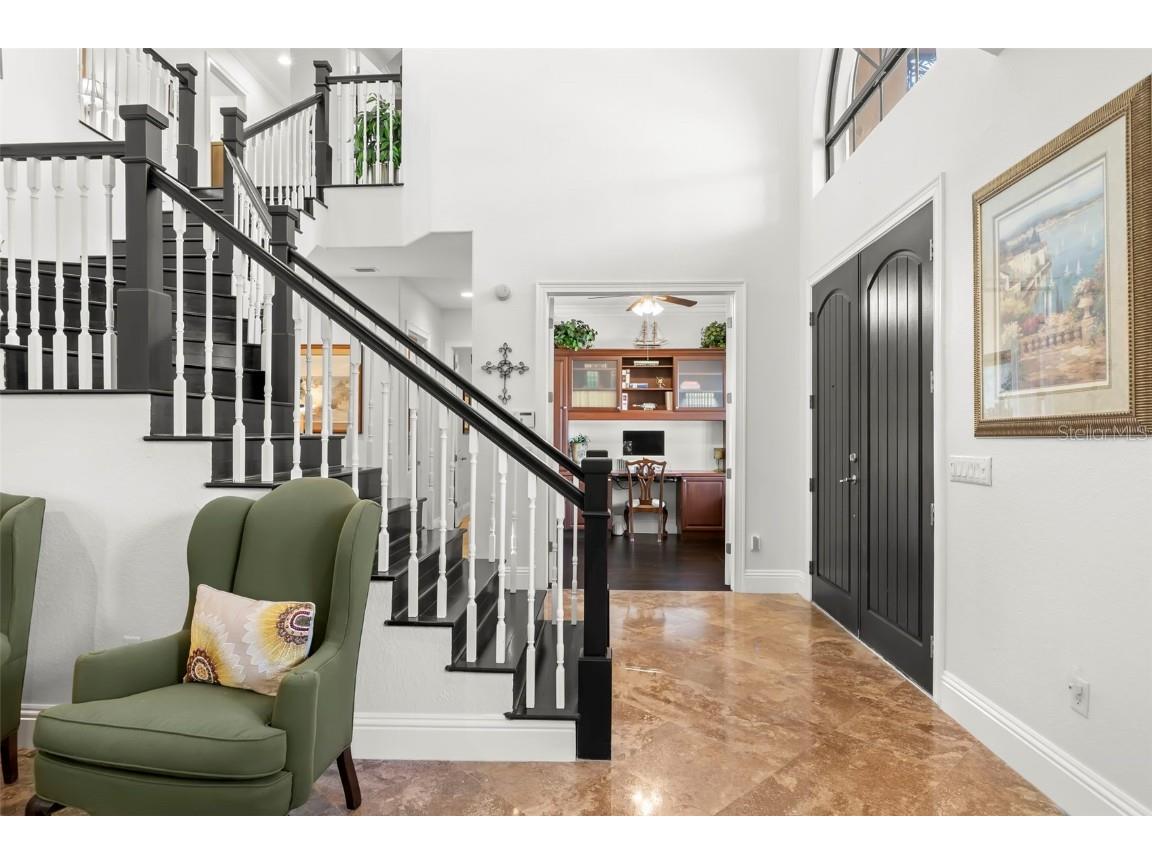 620 Ponce De Leon Drive Tierra Verde FL 33715 U8246210 image6