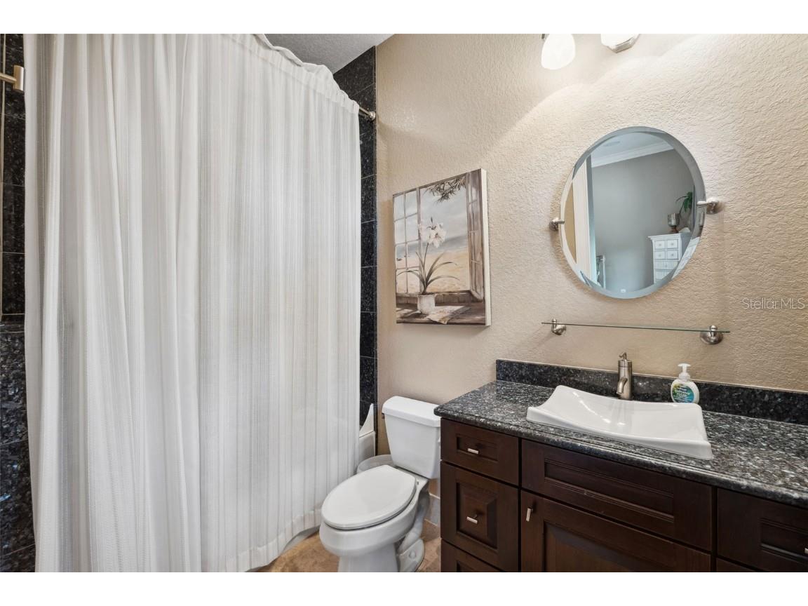 620 Ponce De Leon Drive Tierra Verde FL 33715 U8246210 image60