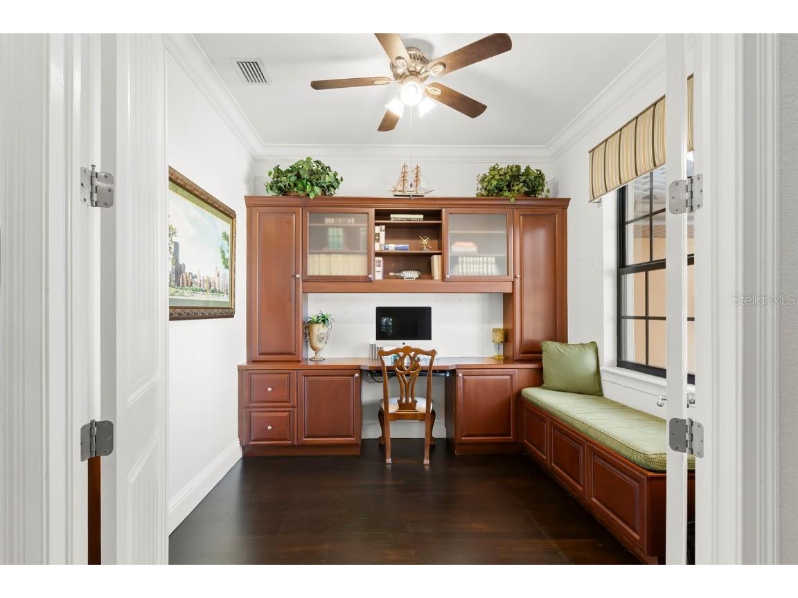 620 Ponce De Leon Drive Tierra Verde FL 33715 U8246210 image61