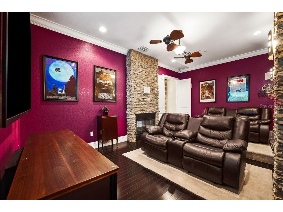 620 Ponce De Leon Drive Tierra Verde FL 33715 U8246210 image62