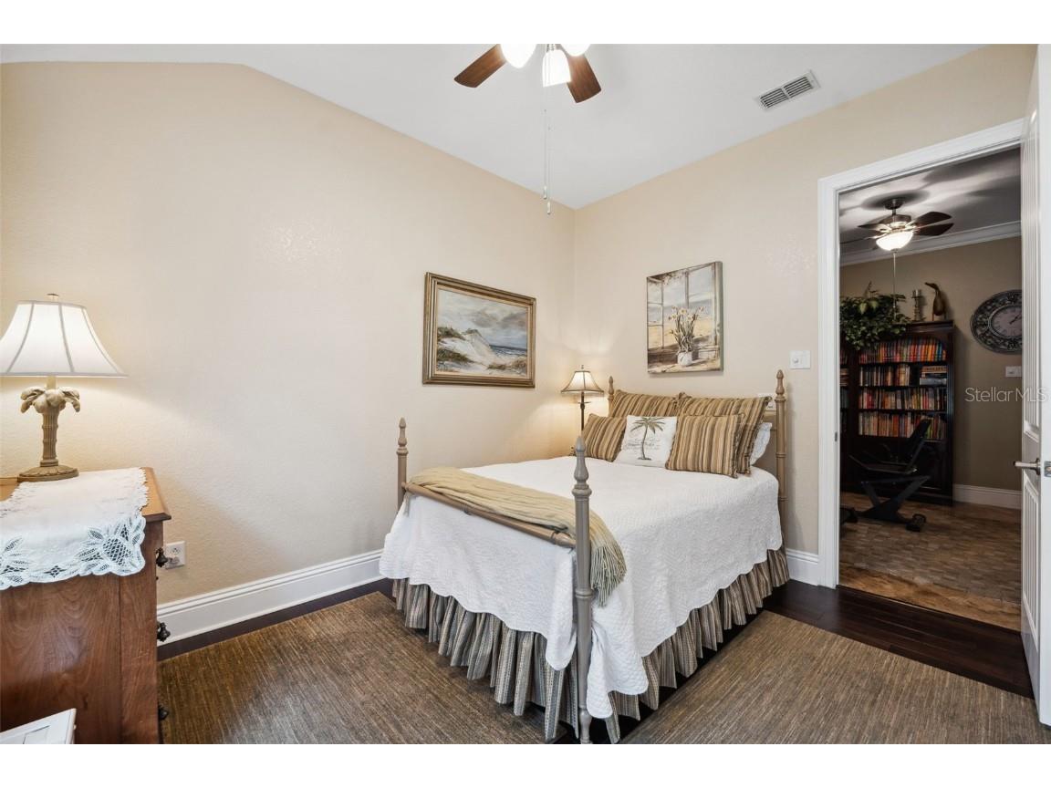 620 Ponce De Leon Drive Tierra Verde FL 33715 U8246210 image63