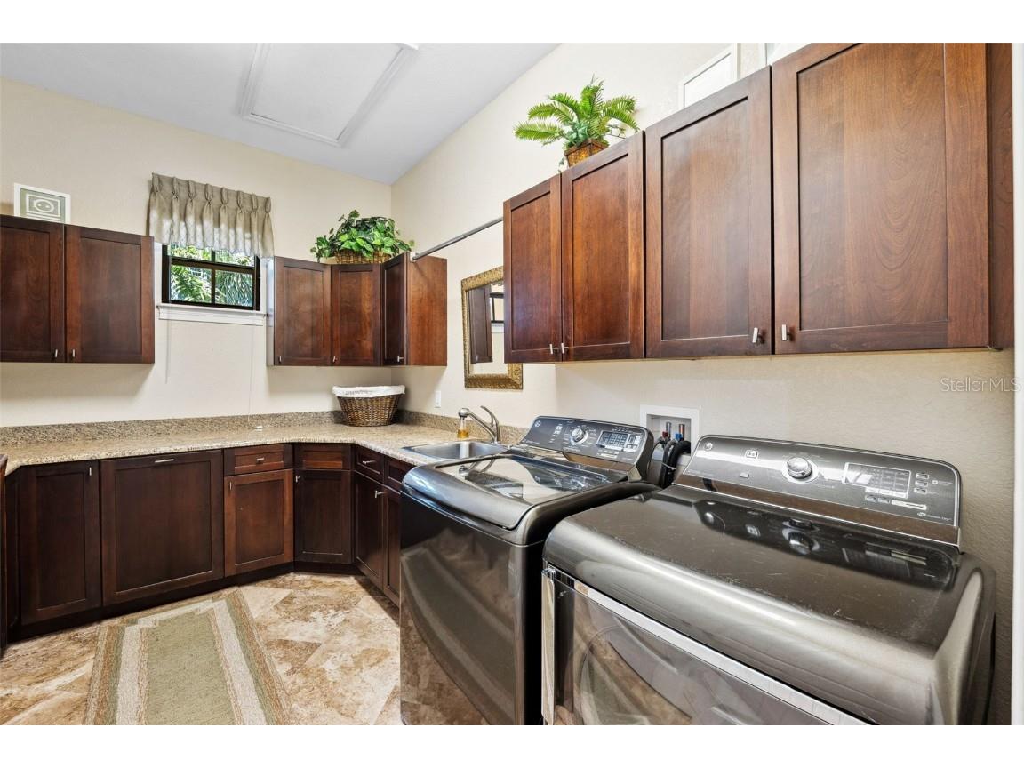 620 Ponce De Leon Drive Tierra Verde FL 33715 U8246210 image64