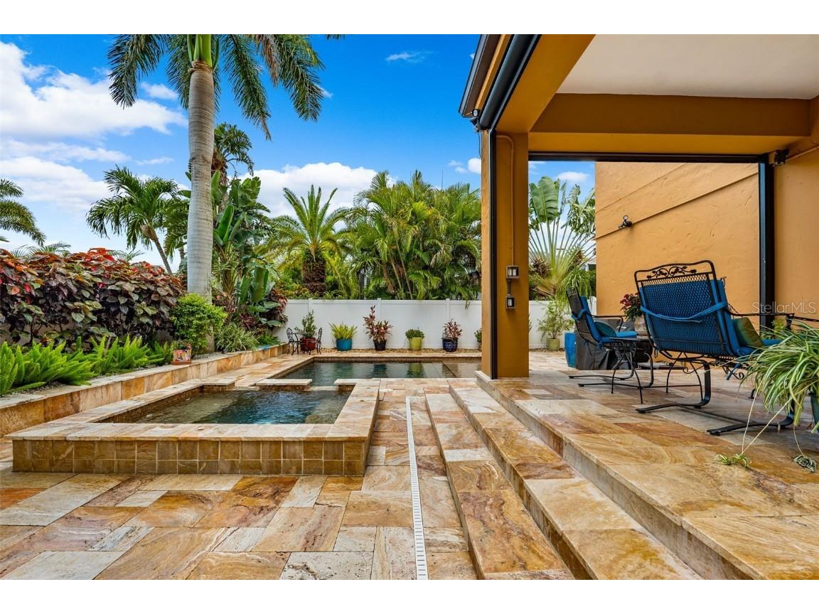 620 Ponce De Leon Drive Tierra Verde FL 33715 U8246210 image65