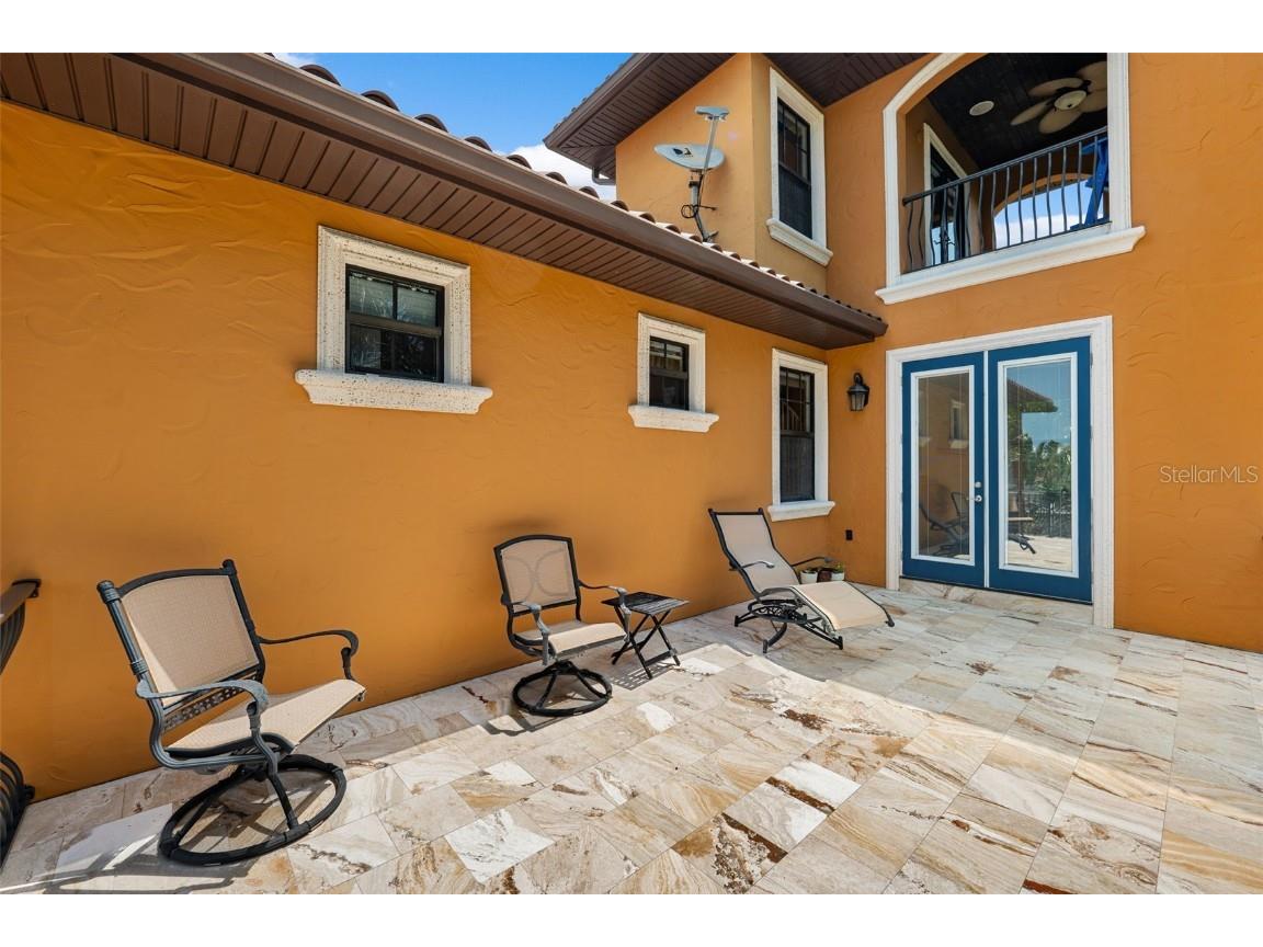 620 Ponce De Leon Drive Tierra Verde FL 33715 U8246210 image66