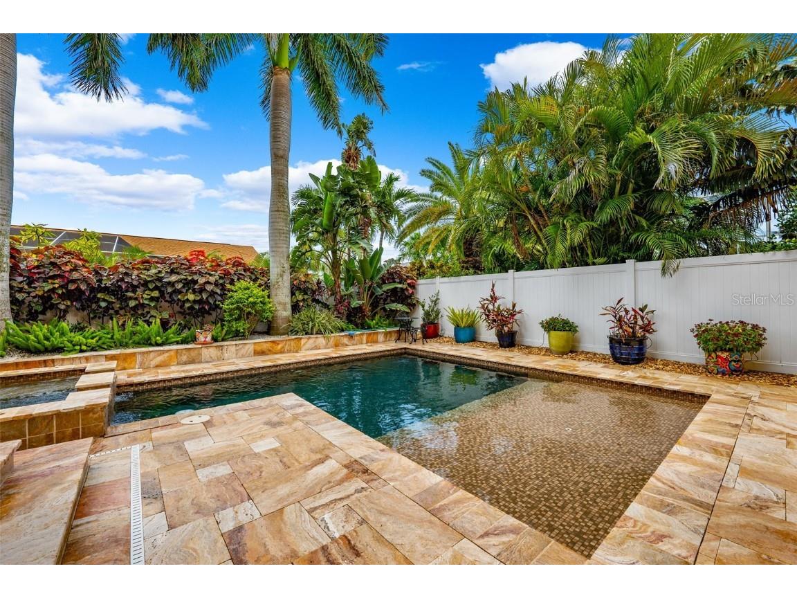 620 Ponce De Leon Drive Tierra Verde FL 33715 U8246210 image67