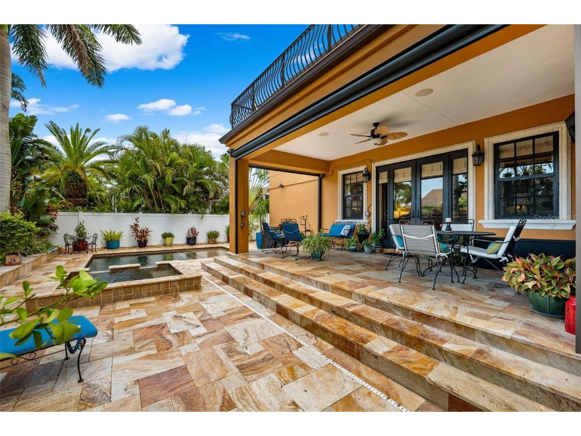 620 Ponce De Leon Drive Tierra Verde FL 33715 U8246210 image68