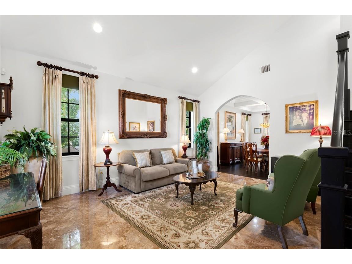 620 Ponce De Leon Drive Tierra Verde FL 33715 U8246210 image7