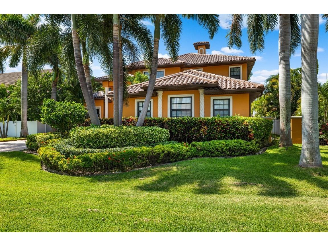 620 Ponce De Leon Drive Tierra Verde FL 33715 U8246210 image70