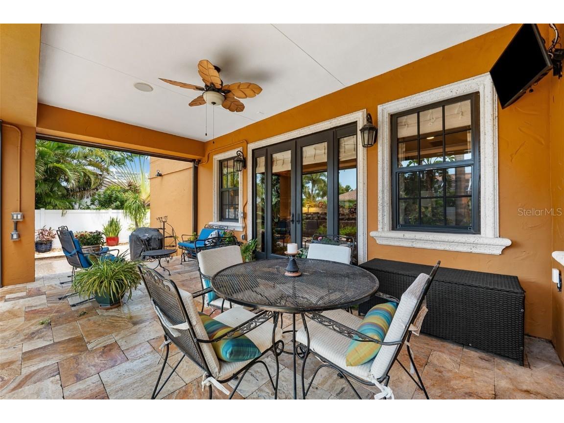 620 Ponce De Leon Drive Tierra Verde FL 33715 U8246210 image71