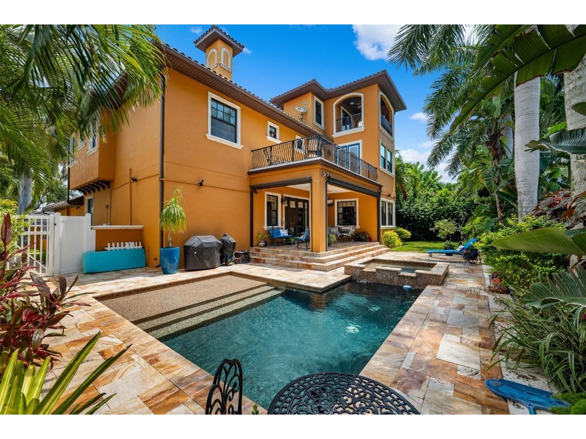 620 Ponce De Leon Drive Tierra Verde FL 33715 U8246210 image72