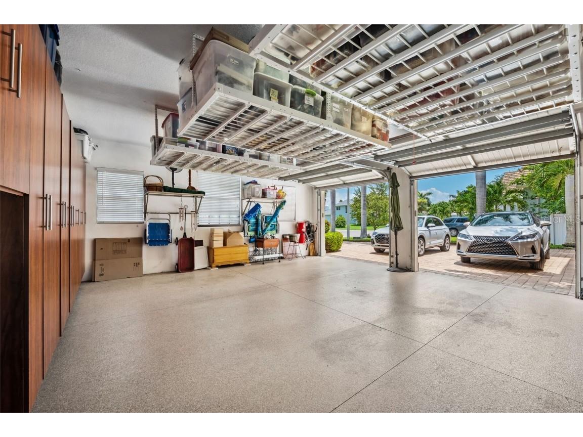 620 Ponce De Leon Drive Tierra Verde FL 33715 U8246210 image73