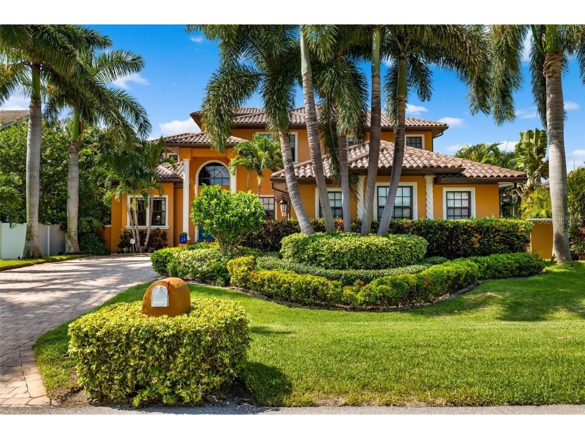 620 Ponce De Leon Drive Tierra Verde FL 33715 U8246210 image78