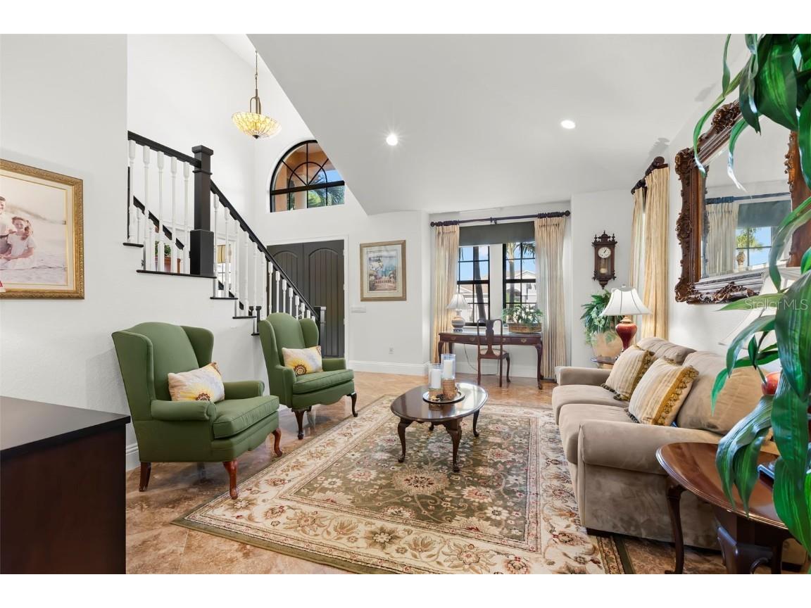 620 Ponce De Leon Drive Tierra Verde FL 33715 U8246210 image8