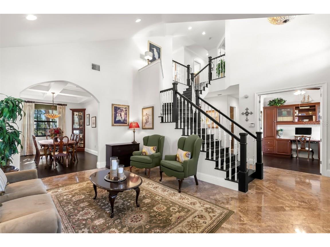 620 Ponce De Leon Drive Tierra Verde FL 33715 U8246210 image9