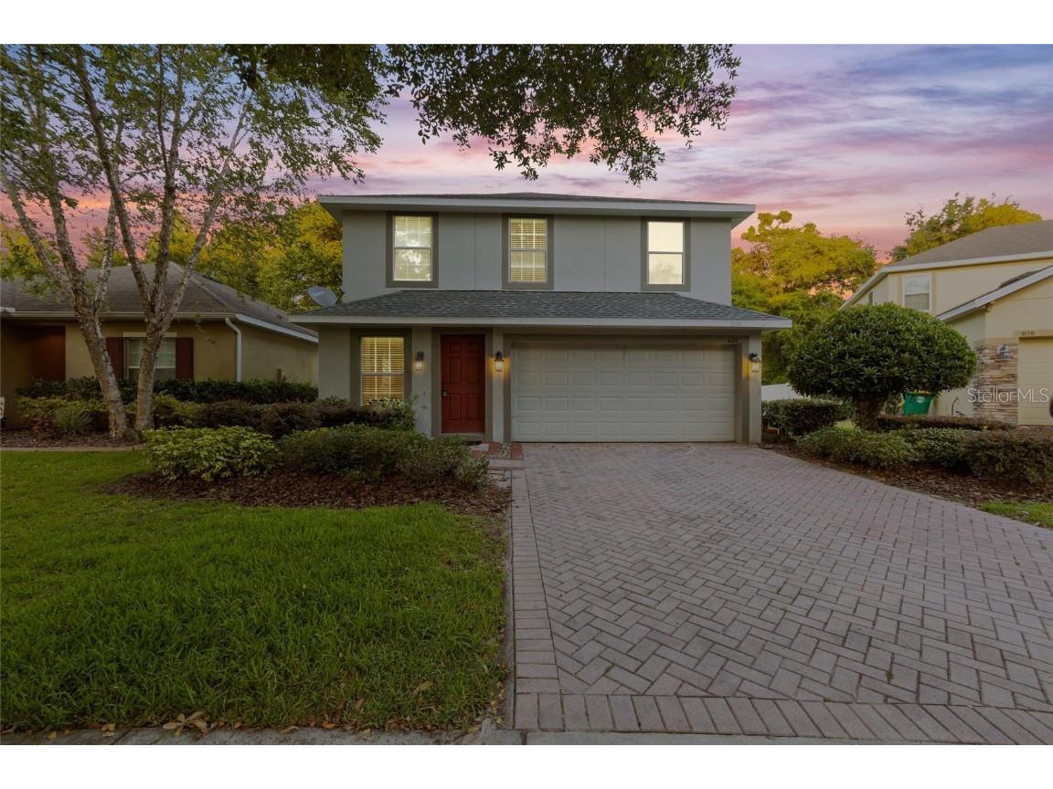 620 Preakness Circle Deland FL 32724 O6209499 image1