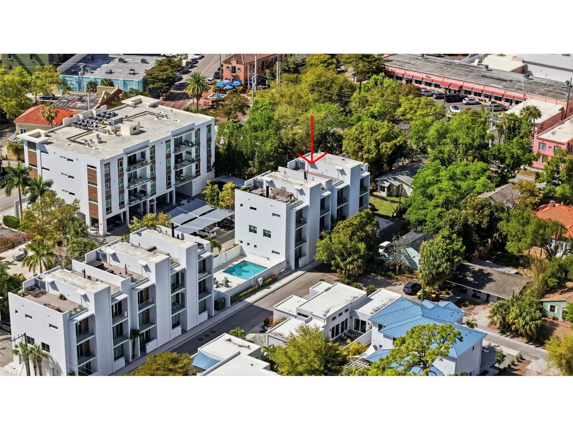620 Rawls Avenue Sarasota FL 34236 A4686636 image1