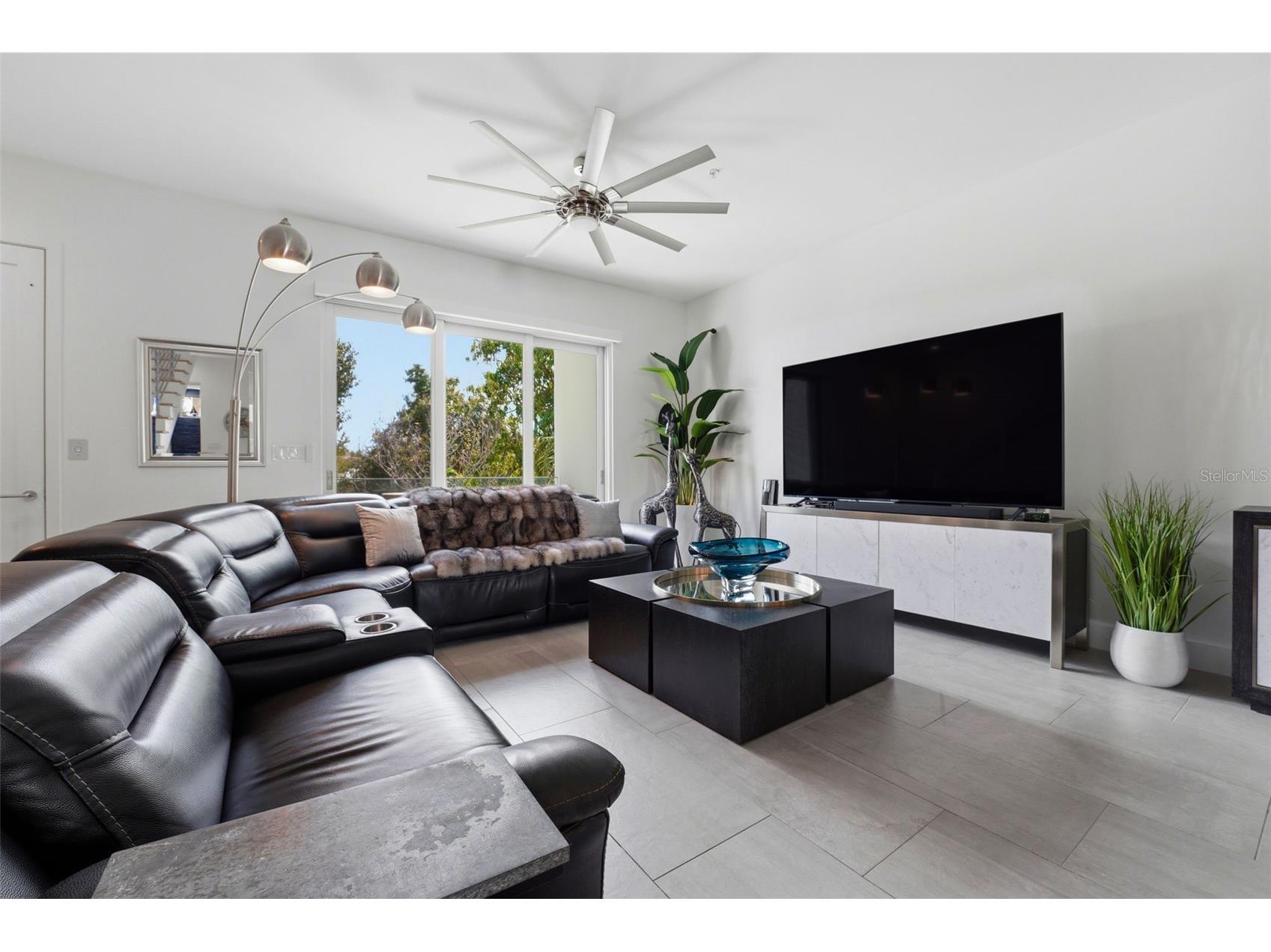 620 Rawls Avenue Sarasota FL 34236 A4686636 image12