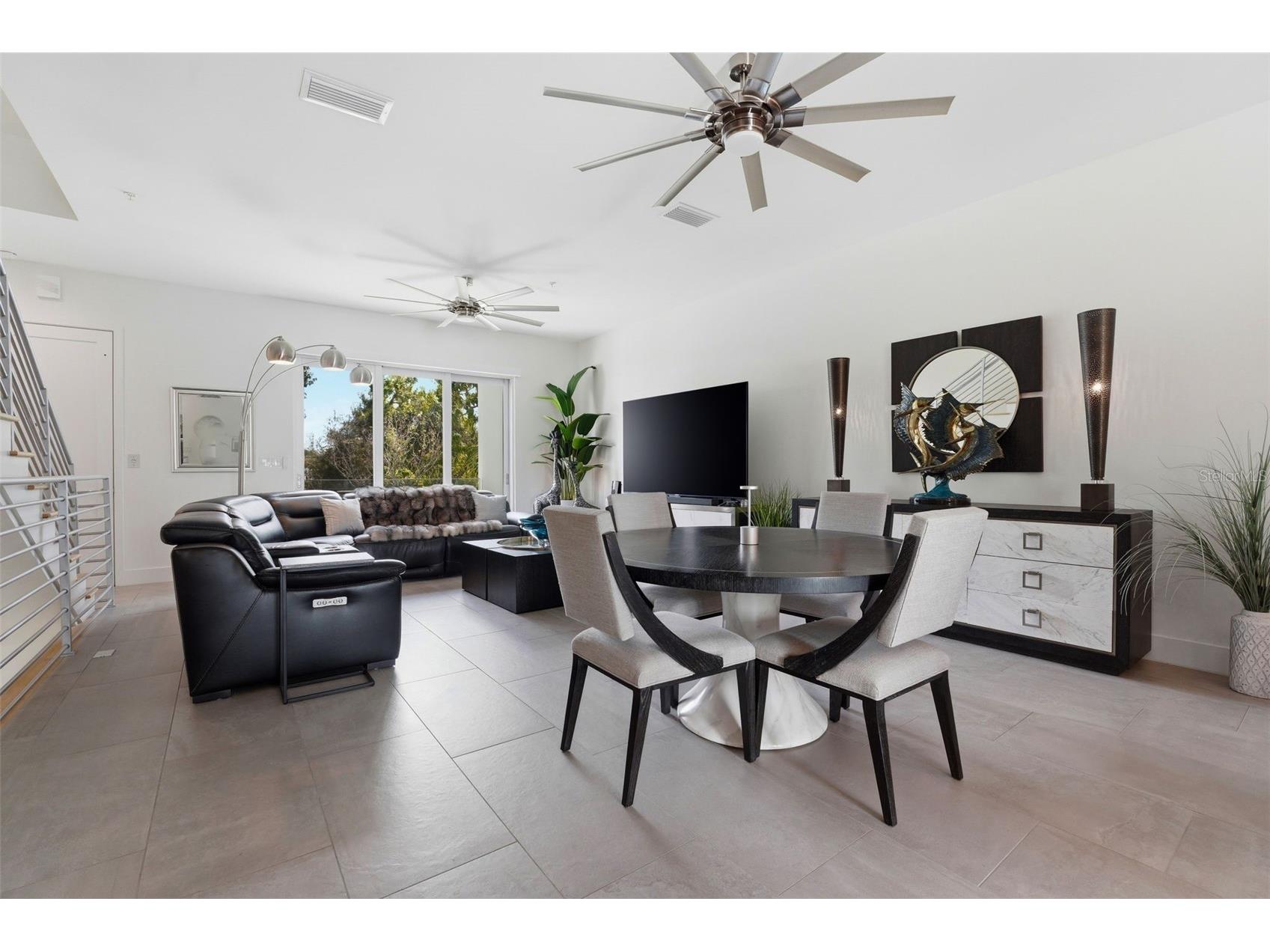 620 Rawls Avenue Sarasota FL 34236 A4686636 image13