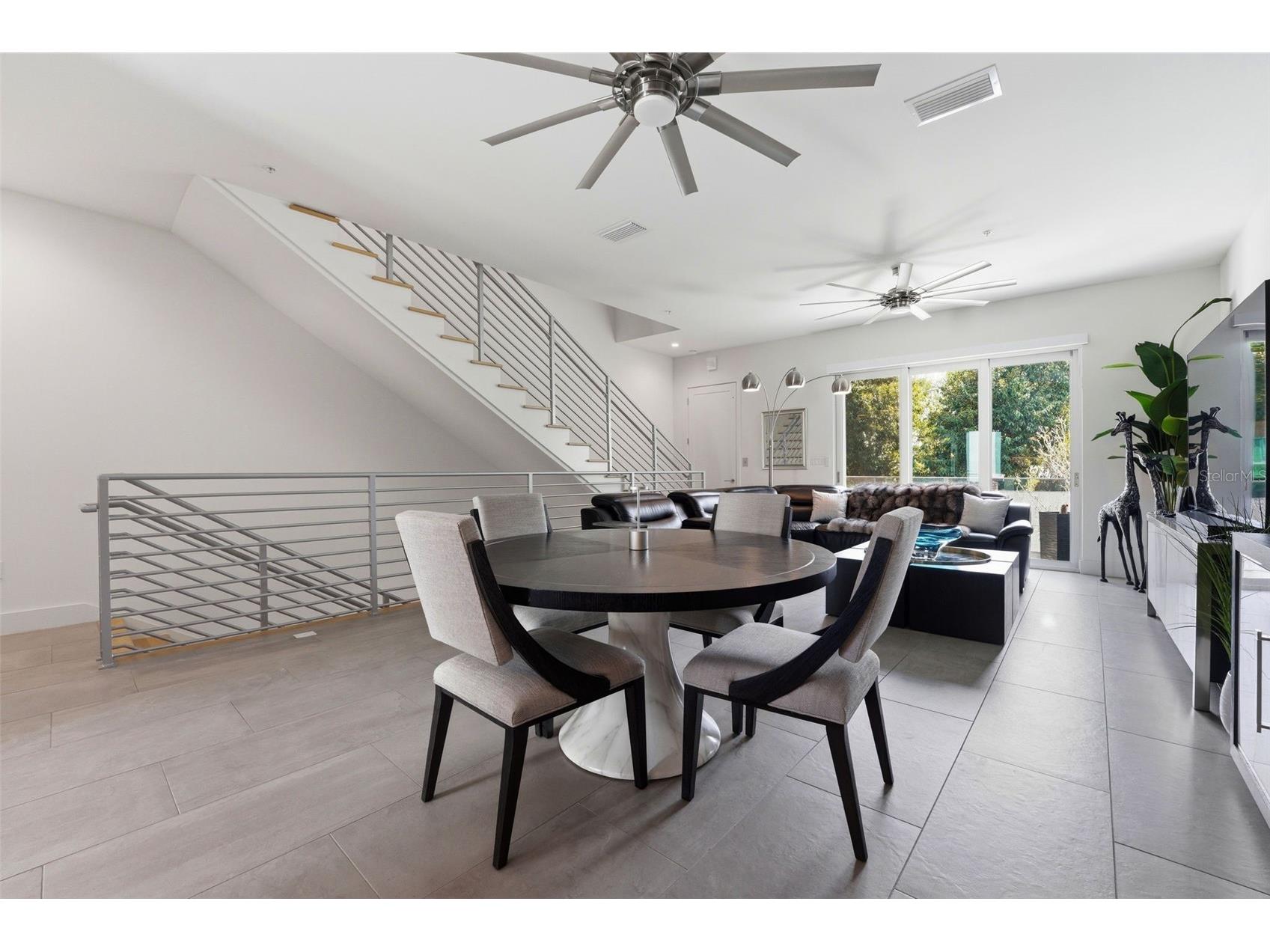 620 Rawls Avenue Sarasota FL 34236 A4686636 image14