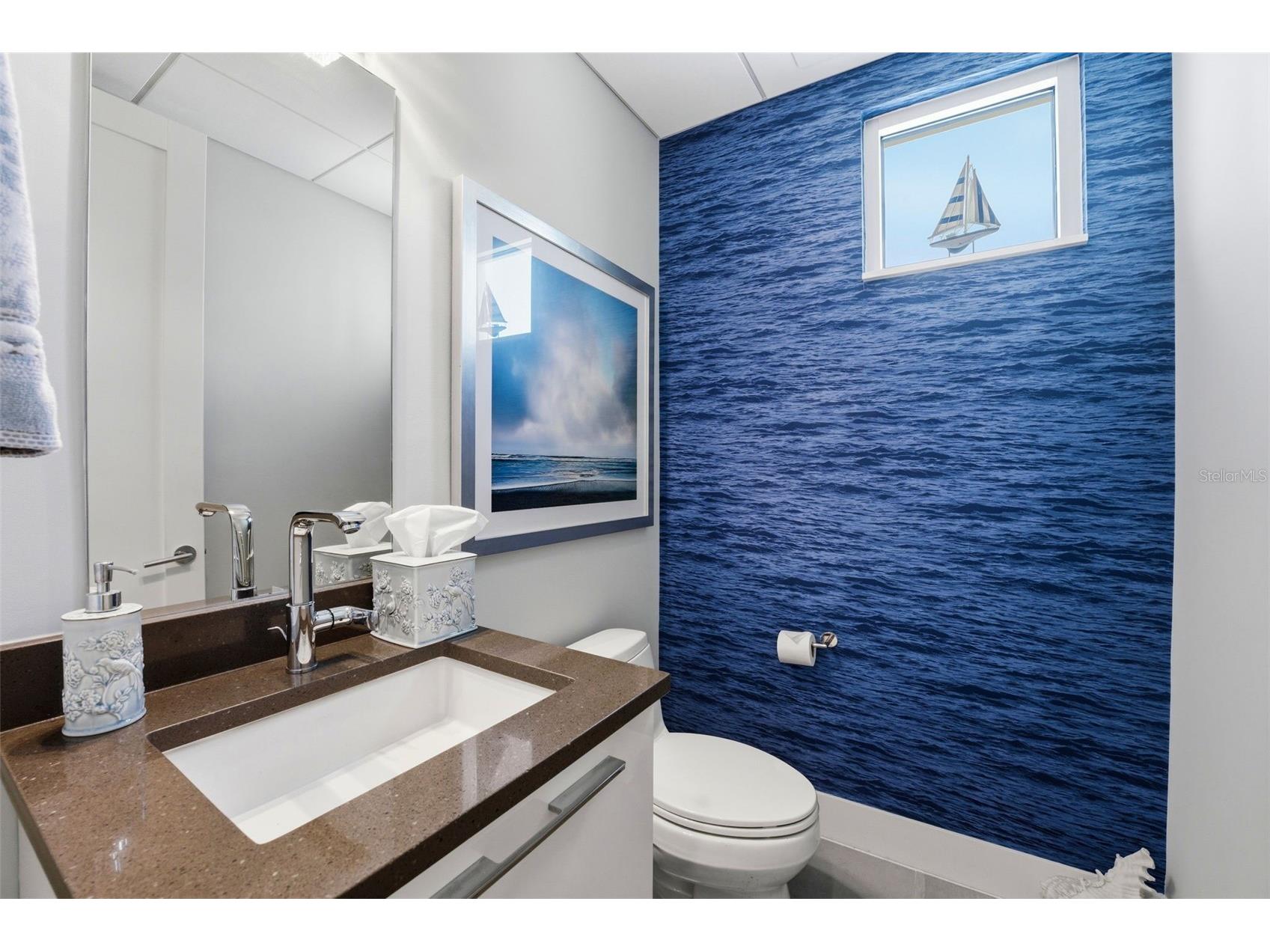 620 Rawls Avenue Sarasota FL 34236 A4686636 image20