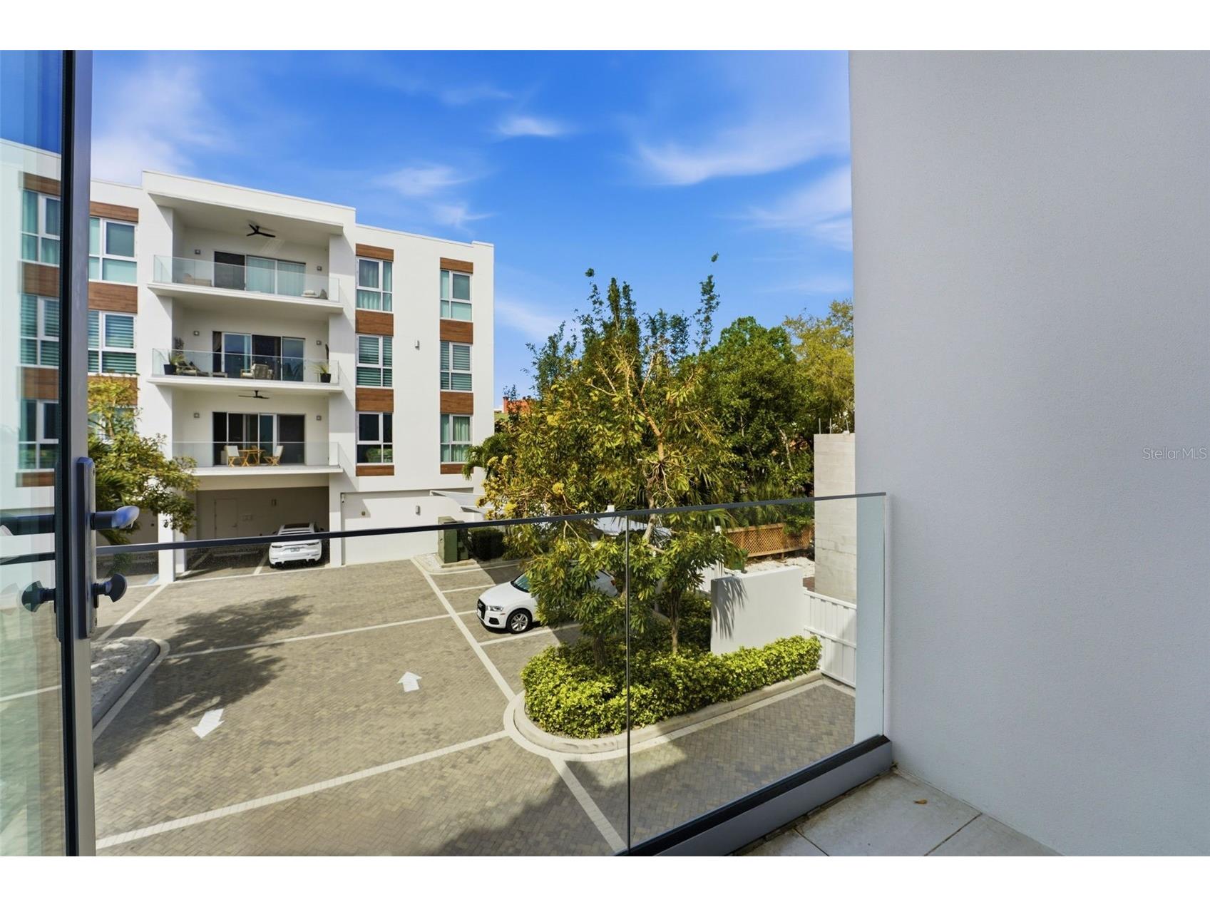 620 Rawls Avenue Sarasota FL 34236 A4686636 image21