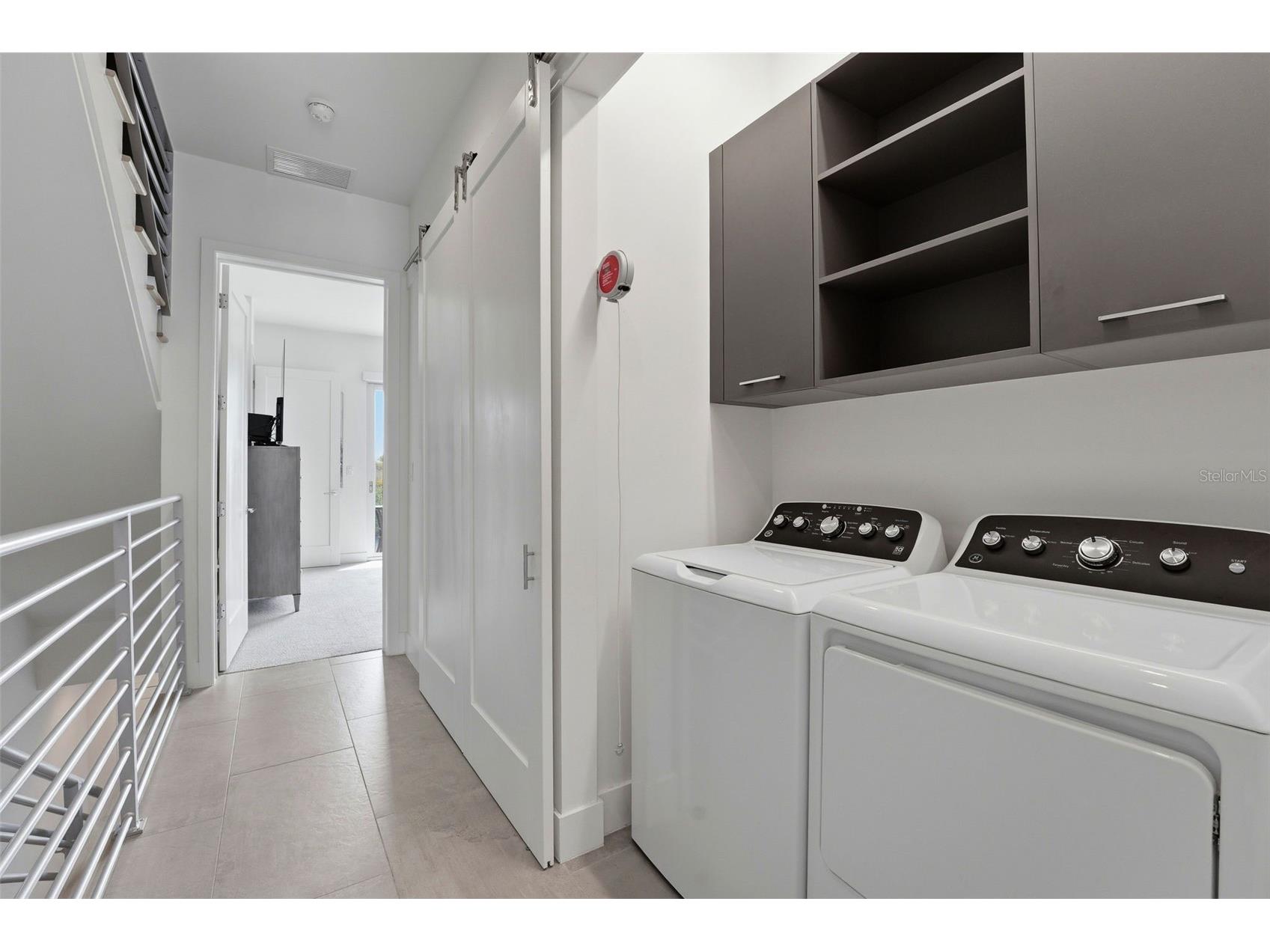 620 Rawls Avenue Sarasota FL 34236 A4686636 image24