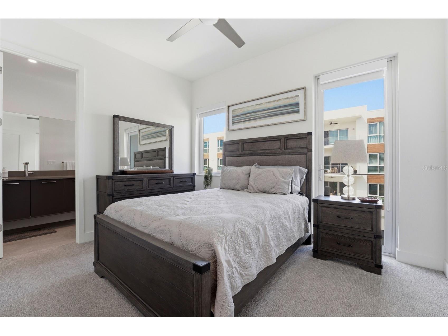 620 Rawls Avenue Sarasota FL 34236 A4686636 image26