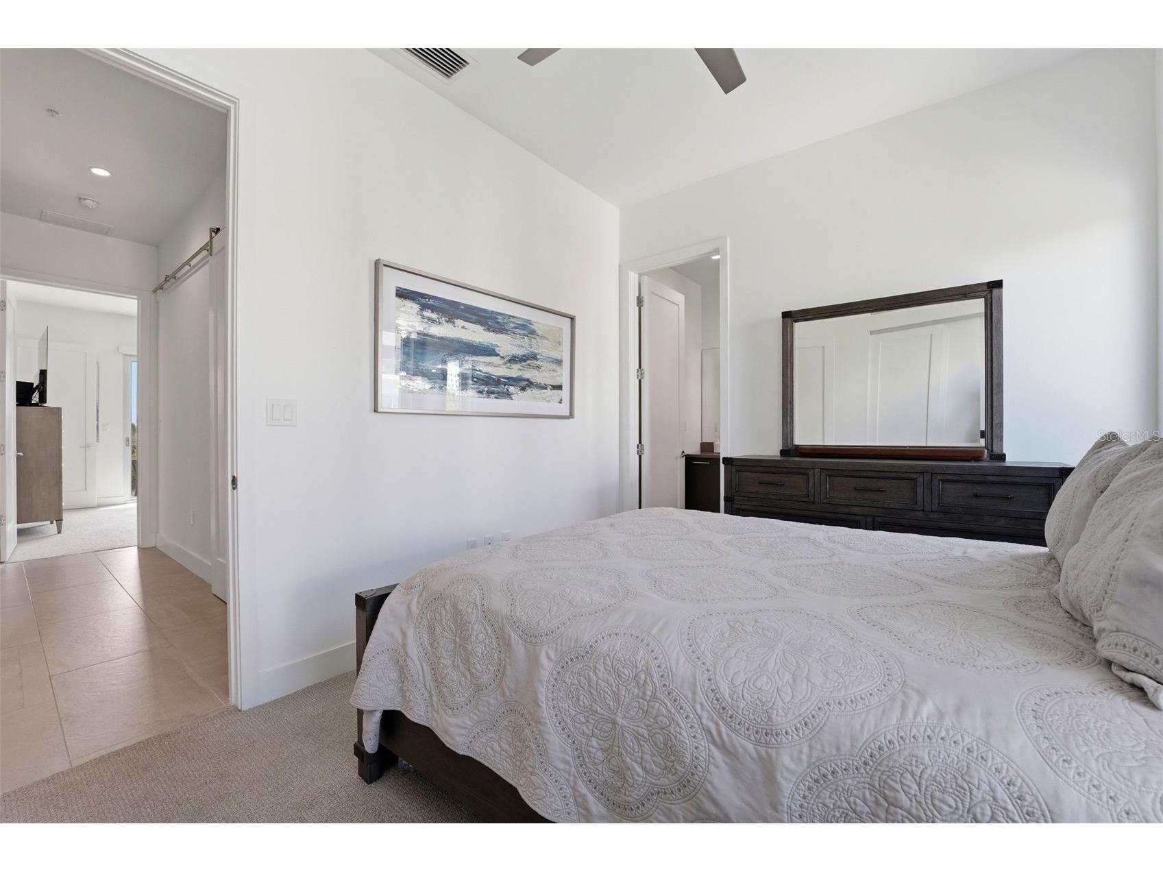 620 Rawls Avenue Sarasota FL 34236 A4686636 image27