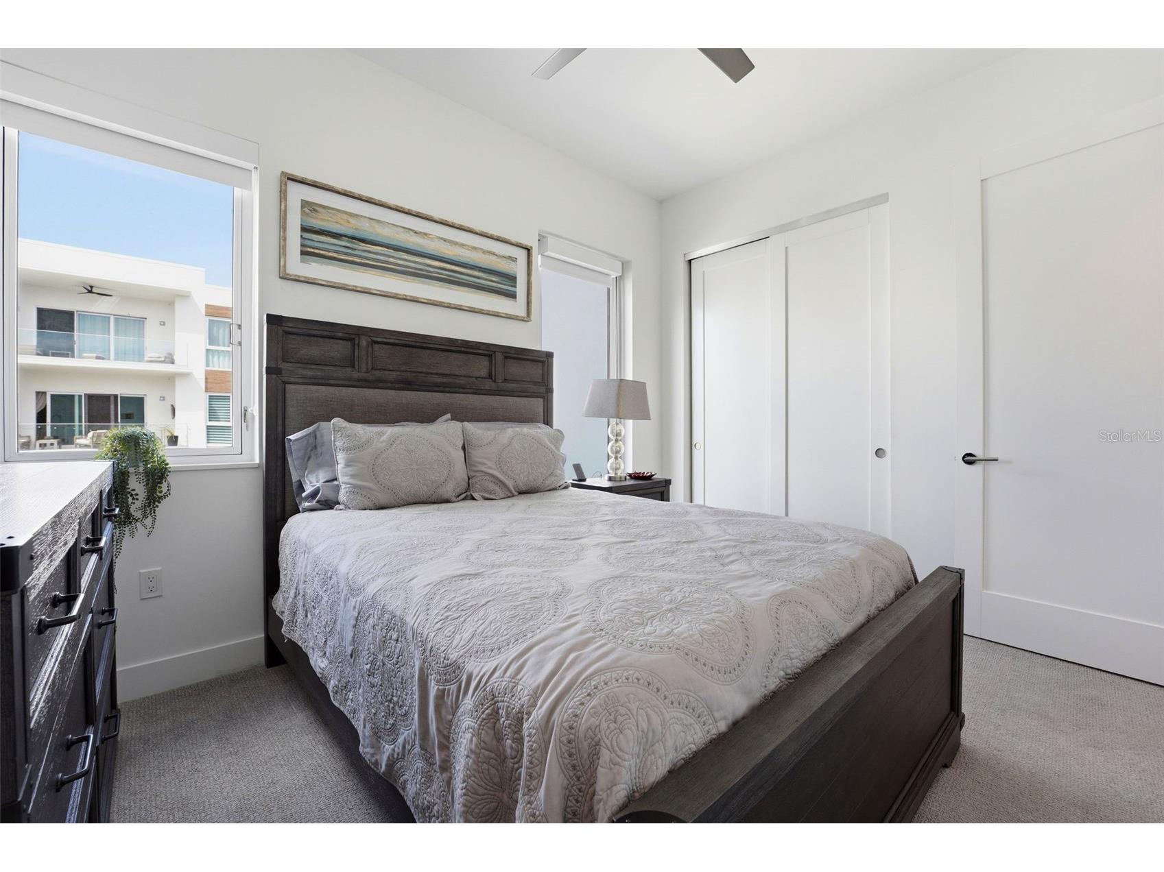 620 Rawls Avenue Sarasota FL 34236 A4686636 image28