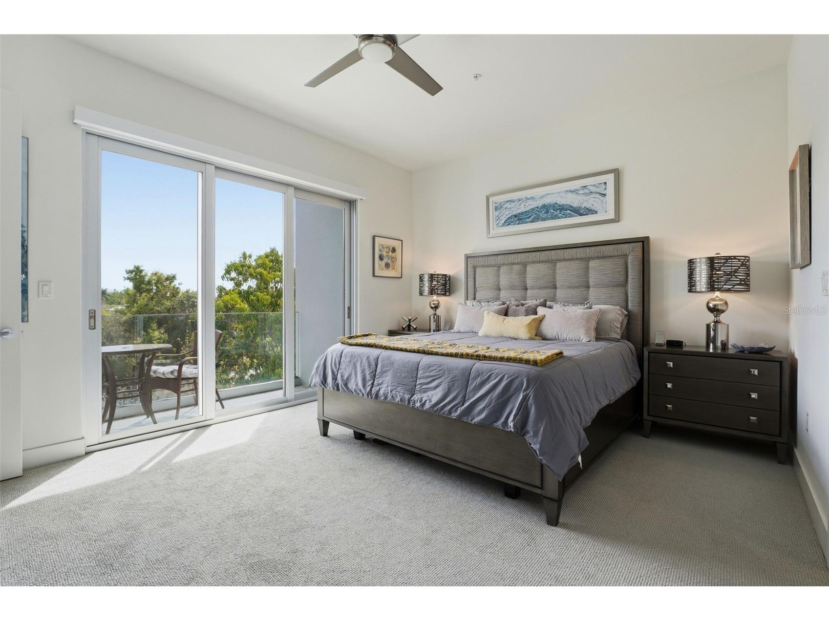 620 Rawls Avenue Sarasota FL 34236 A4686636 image30