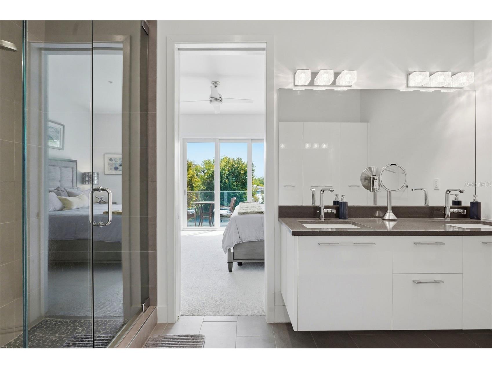 620 Rawls Avenue Sarasota FL 34236 A4686636 image32
