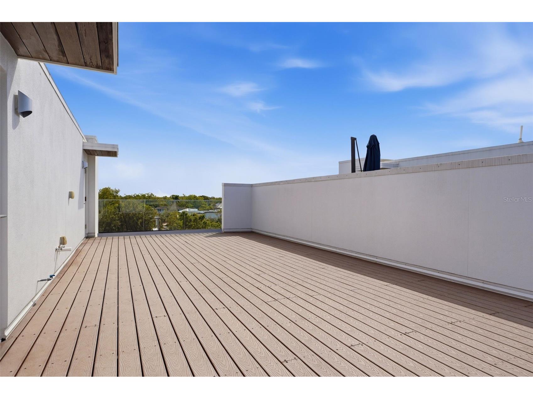 620 Rawls Avenue Sarasota FL 34236 A4686636 image35