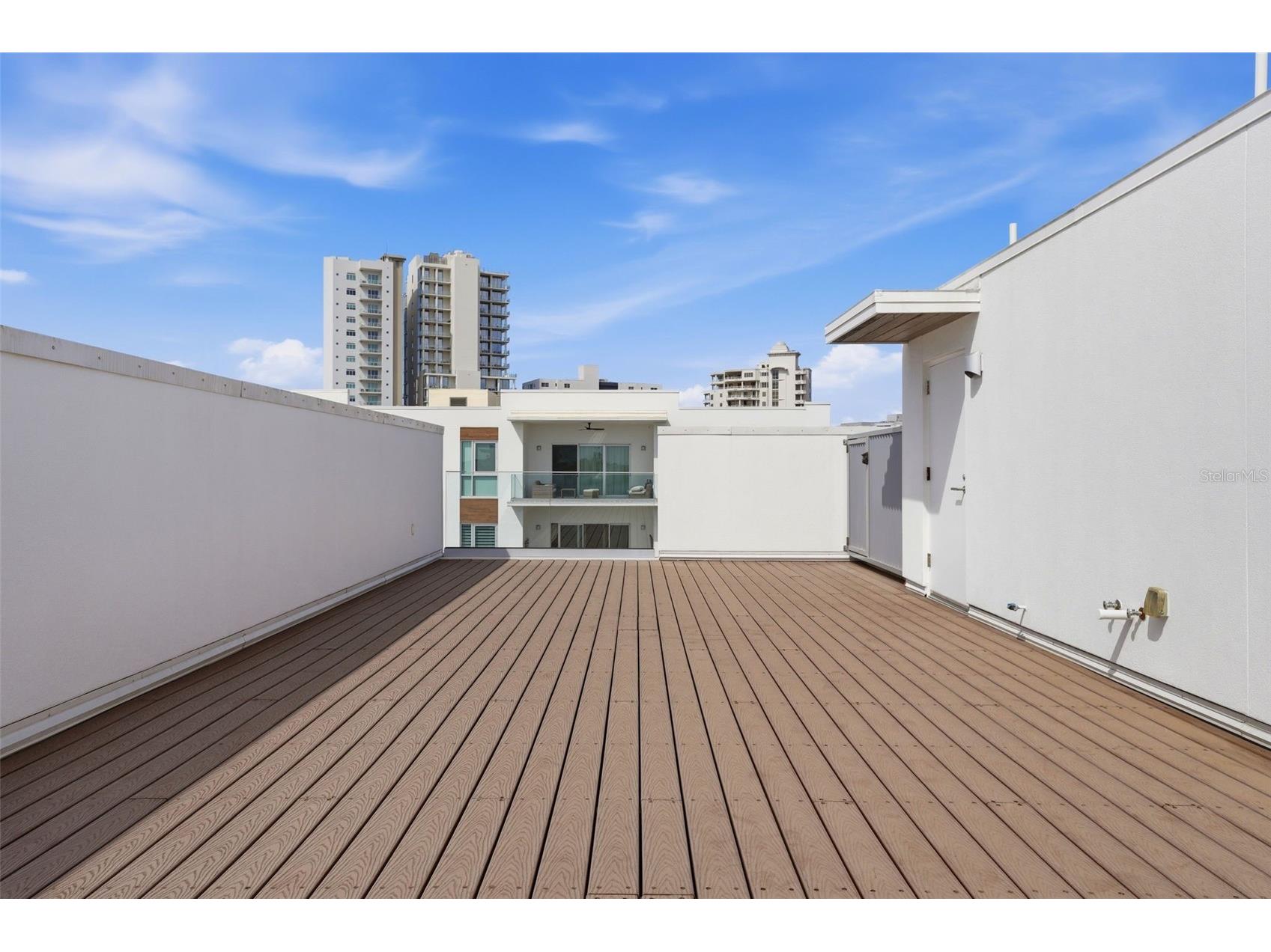 620 Rawls Avenue Sarasota FL 34236 A4686636 image36