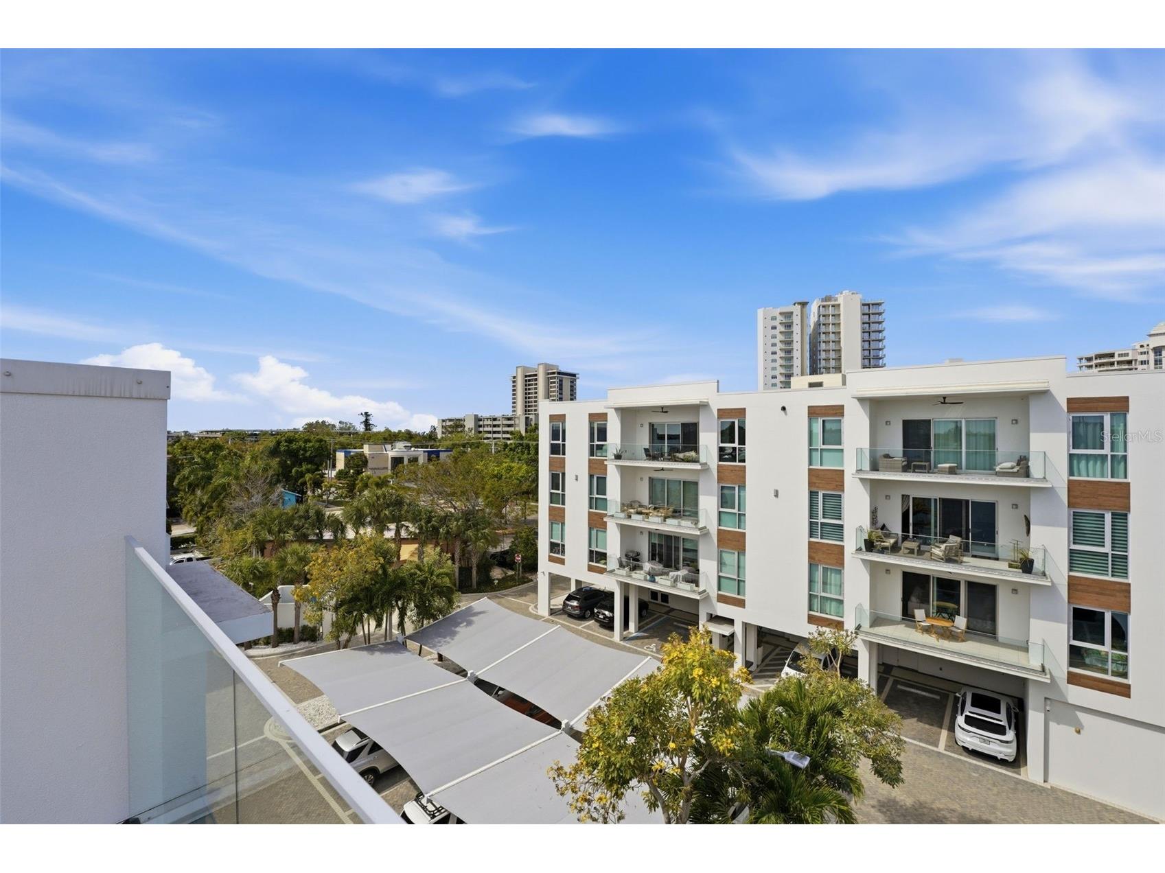 620 Rawls Avenue Sarasota FL 34236 A4686636 image38