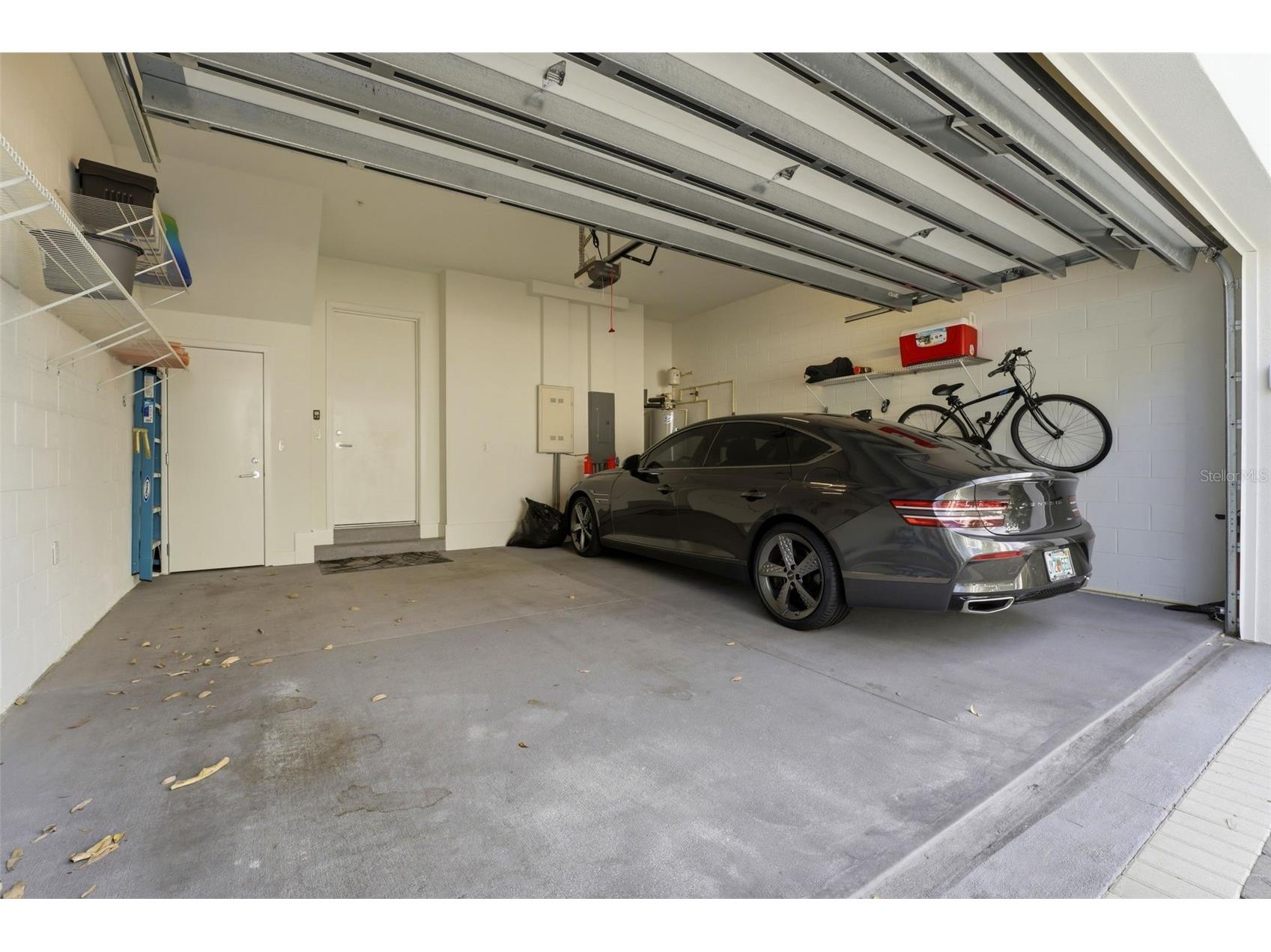 620 Rawls Avenue Sarasota FL 34236 A4686636 image39