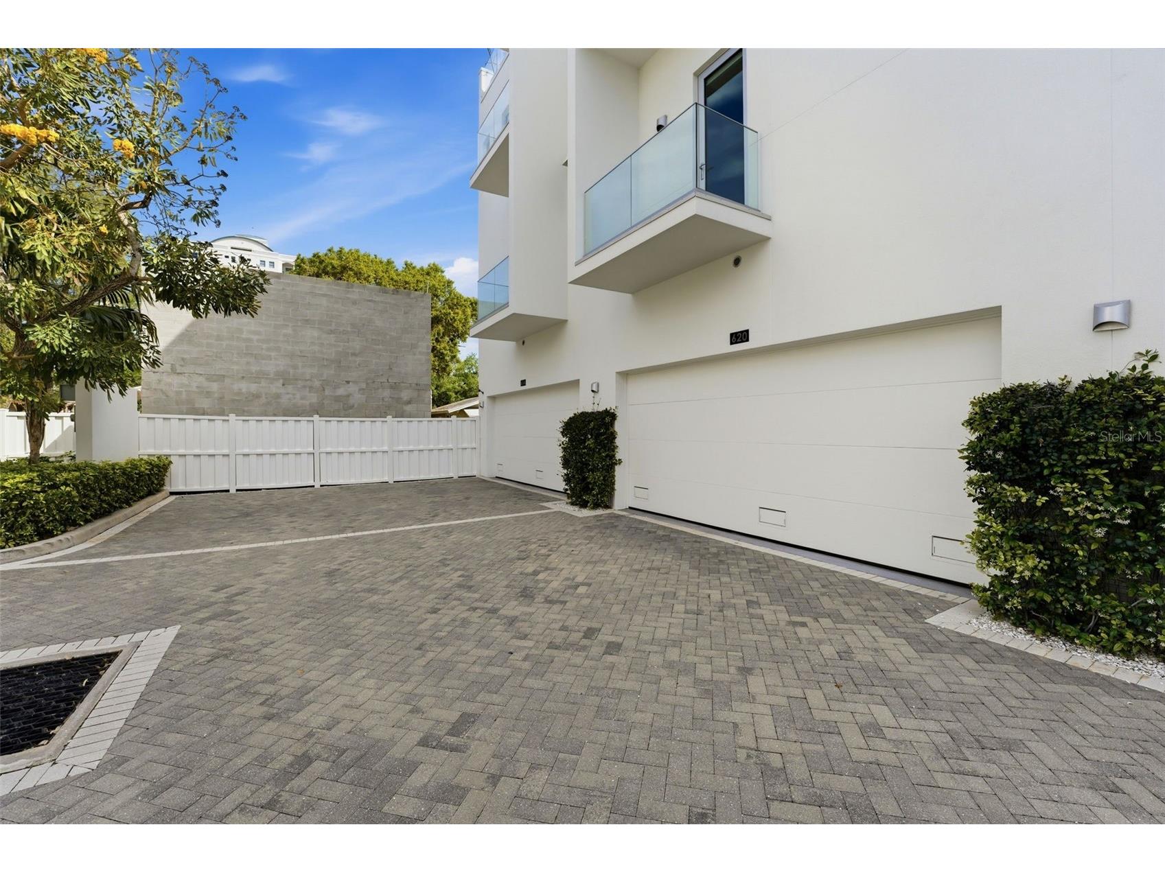 620 Rawls Avenue Sarasota FL 34236 A4686636 image40