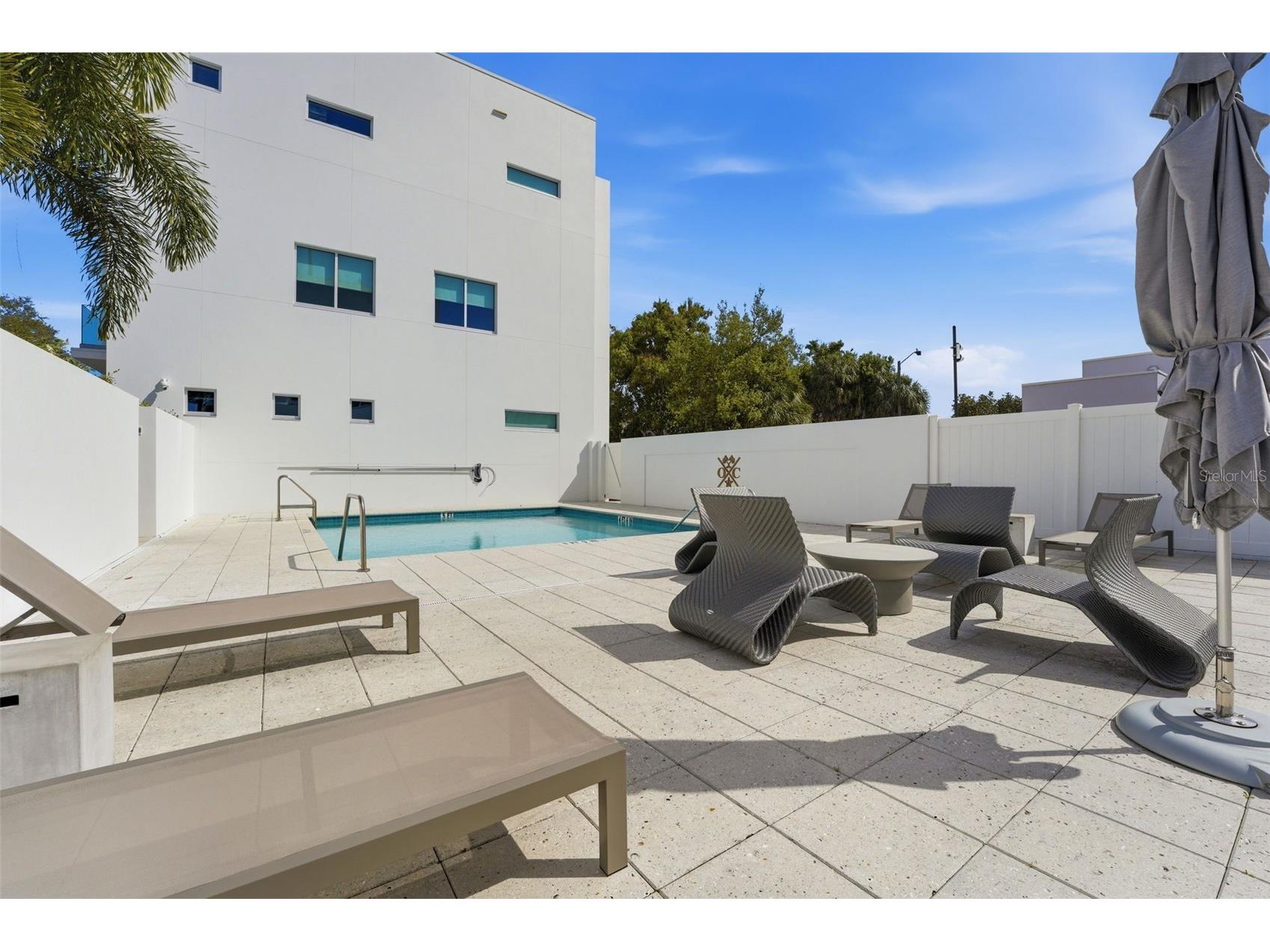 620 Rawls Avenue Sarasota FL 34236 A4686636 image41