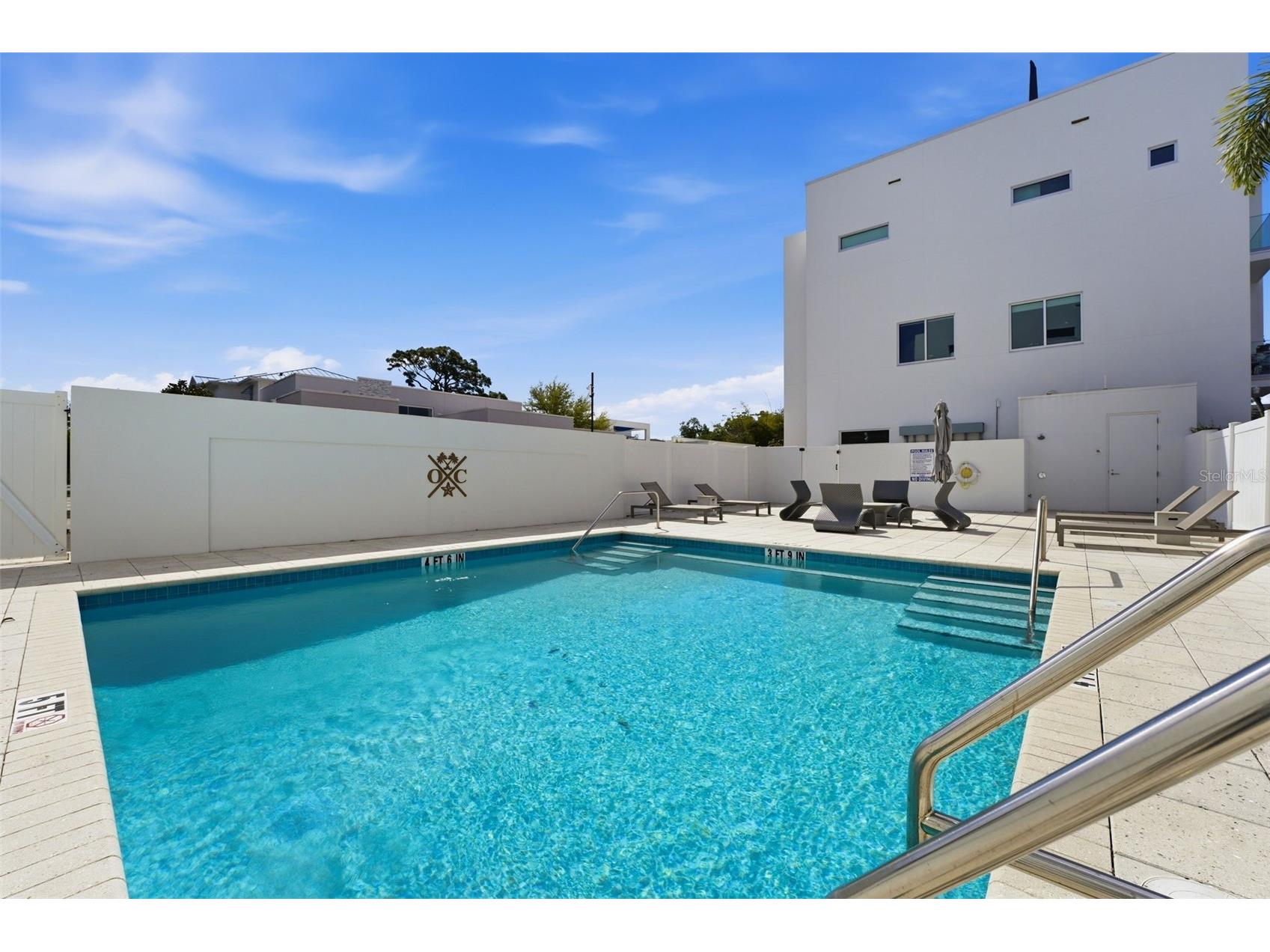 620 Rawls Avenue Sarasota FL 34236 A4686636 image42
