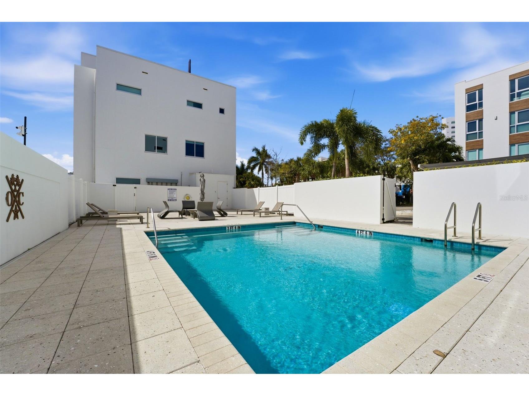 620 Rawls Avenue Sarasota FL 34236 A4686636 image43
