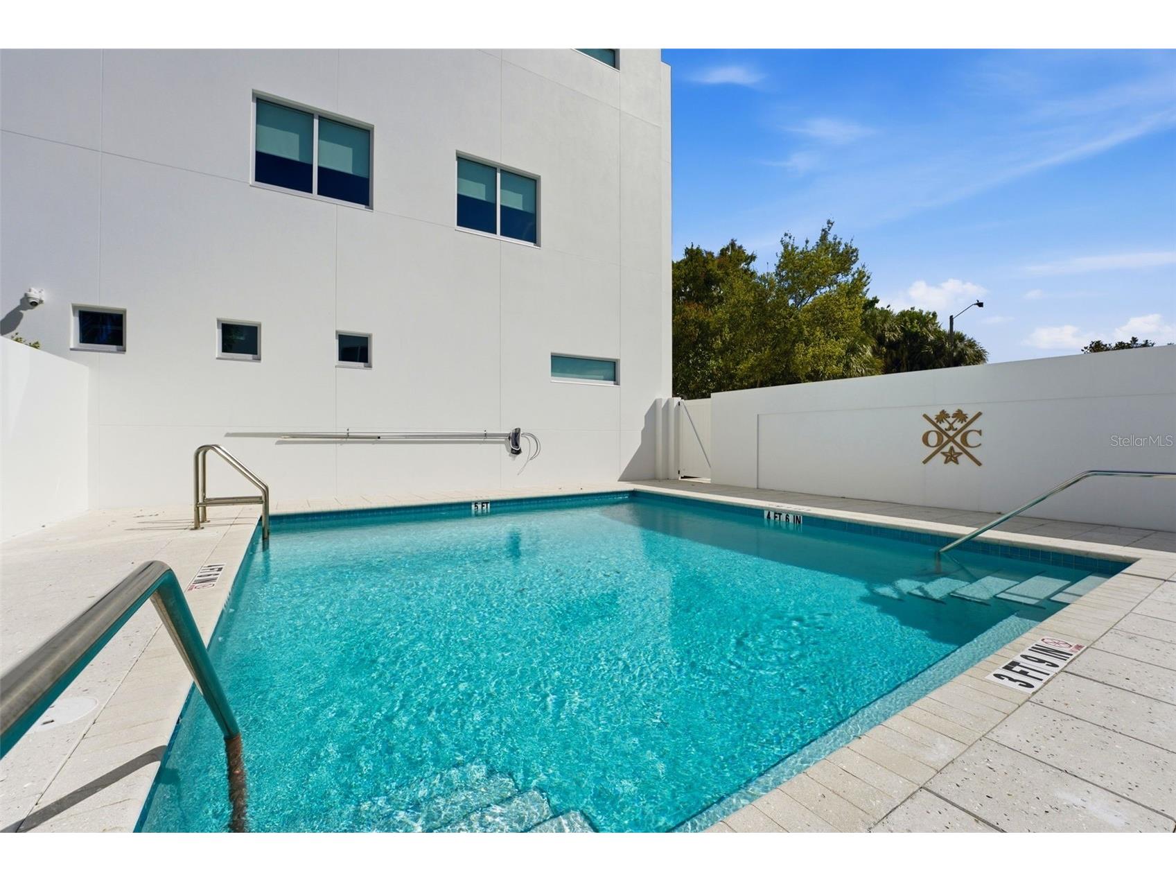 620 Rawls Avenue Sarasota FL 34236 A4686636 image44