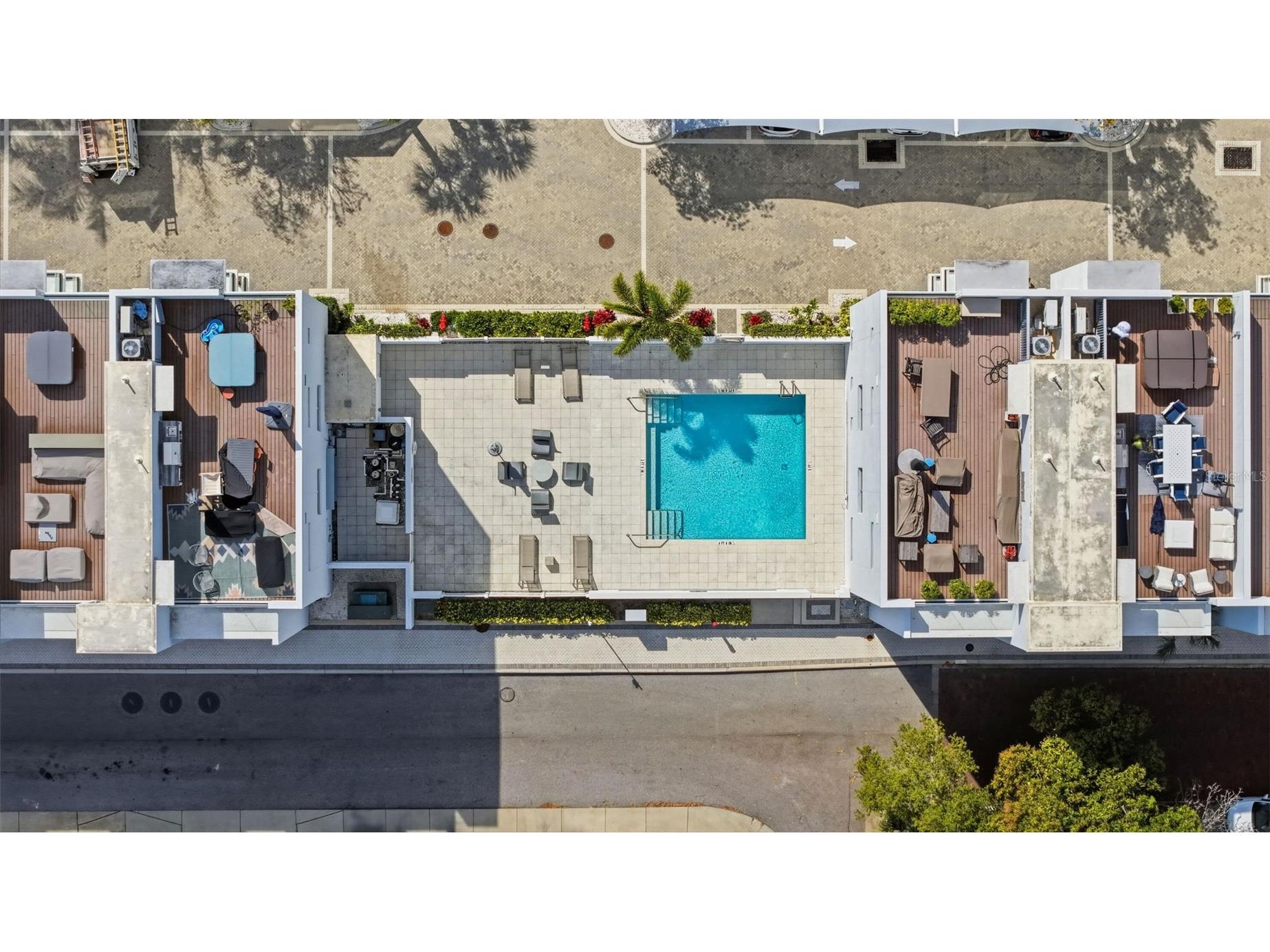 620 Rawls Avenue Sarasota FL 34236 A4686636 image45